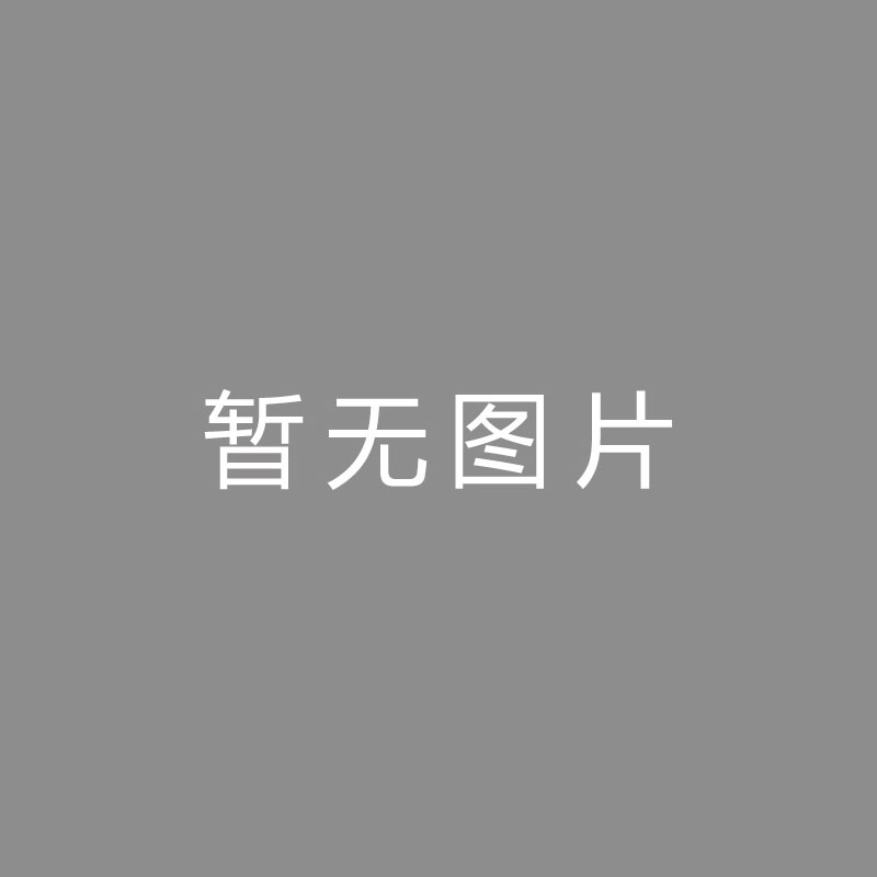 🏆视频编码 (Video Encoding)天空：尤文和国米都计划免签马夏尔，但球员的薪酬是最大的费事